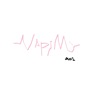 Napim - Single