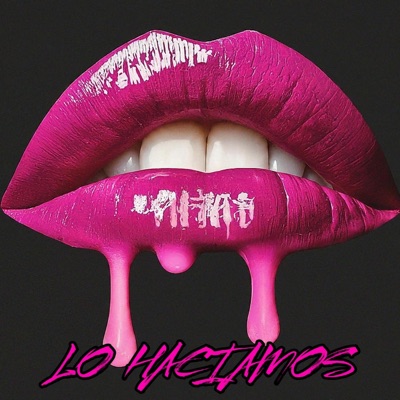 Lo Haciamos - Single