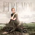 ETRE MOI