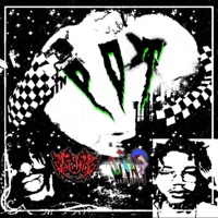 pot (feat. T.J.R) - Single - elmx