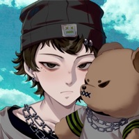 BOOM! - Single - Egofear