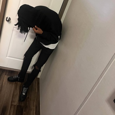 Down This Way (feat. Hbg Cam) - Single