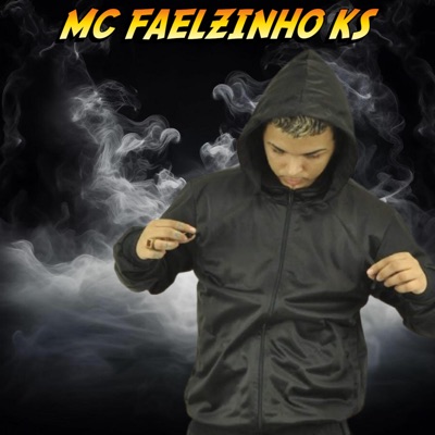 Recaída Com a Ex - Single