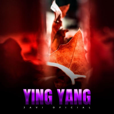 YingYang - Single