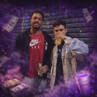 Qg (feat. Horne) - Single - KWSH