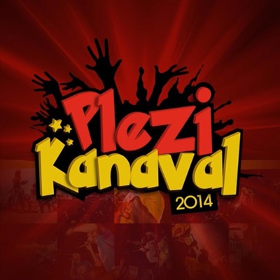 Plezi Kanaval - Skandal (feat. T-Vice)