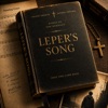 LEPER'S SONG