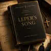 LEPER'S SONG
