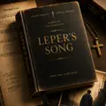 Leper's Song