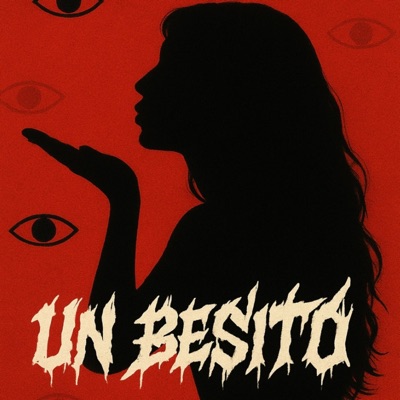 Un Besito - Single