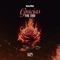 Gracias por Todo - RAFIK lyrics