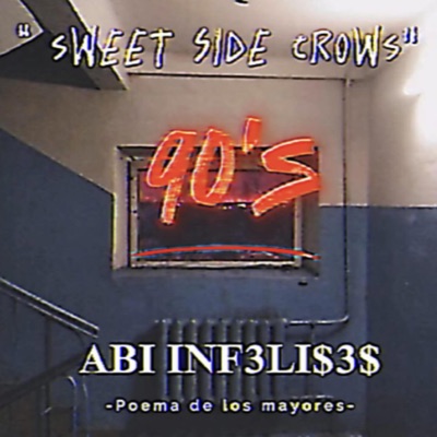 Los 90's