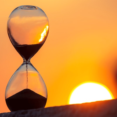 Give Time to Time - Single
