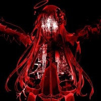 Te Mande Flores (feat. AG ALEX) - Single - hirikomori