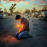 Coração Vagabundo - Single - R.A.V & 13 Cassinos