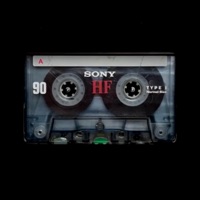 Salami - Single - Masteri