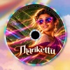Icon Tharikettu (feat. Aisha) - Single