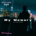 My Memory