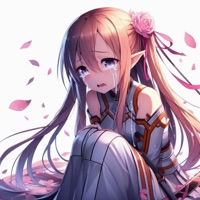 bad ending - Single - notcrook