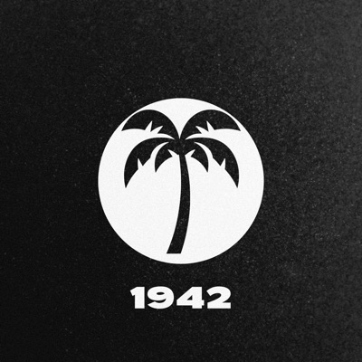 1942 - Single