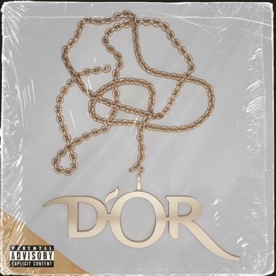 D'Or - Single