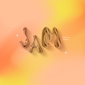 Jam #01 - Fim de Semana