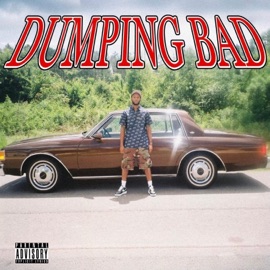 Southern Players (feat. Shankcantrap & Bodo P.) DJ Puncho