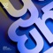 How Many Times - Dennis Quin lyrics