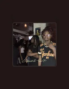 Listen to Loww Jay, watch music videos, read bio, see tour dates & more!