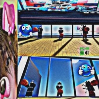 ##Slide (feat. 1Crusafix) - Single - dime!