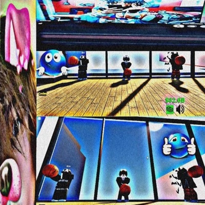 ##Slide (feat. 1Crusafix) - Single