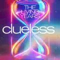 The Living Years