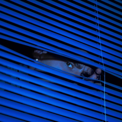 QUINTA DISCIPLINA - EP