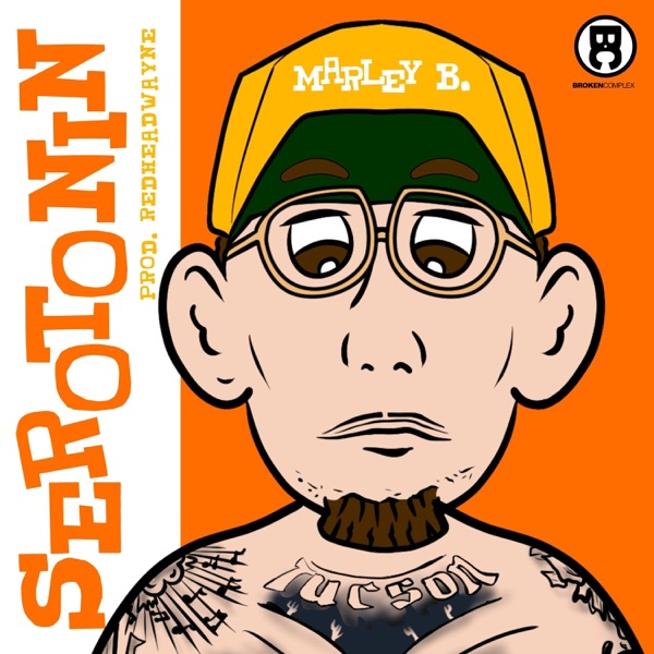 Serotonin