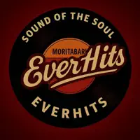 moritabari - Feel Me Now — EverHits
