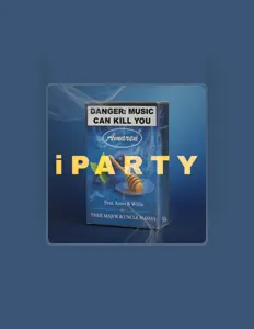 Listen to Thee Major, watch music videos, read bio, see tour dates & more!