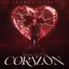 Maldito Corazón