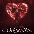 Maldito Corazón