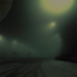 emptiness elasticpool