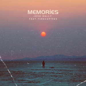 Memories - Single