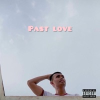 PAST LOVE - Single - 9DECEMBER