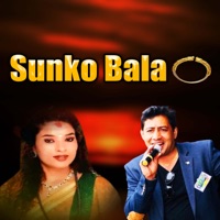 Sunko Bala - Single - Bimalraj Chhetri & Sushma Lohani