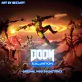 Installing Hellfire