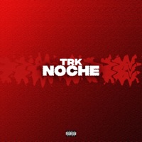 NOCHE (OUTSIDE BRO PERFORMANCE) - Single - TRK.