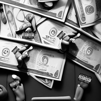 Peachy Faygo x2 (feat. De Woppo) - Single