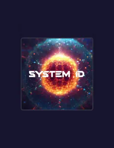System IDを聴いたり、ミュージックビデオを鑑賞したり、経歴やツアー日程などを確認したりしましょう！