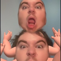 Freak a despostion - Single - CFA YoungBoy