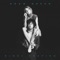 Here I Am - Adam Green & Binki Shapiro lyrics