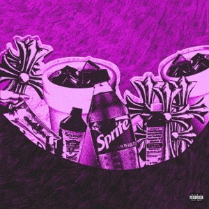Sprite (feat. Feryflame & Gucciflame)