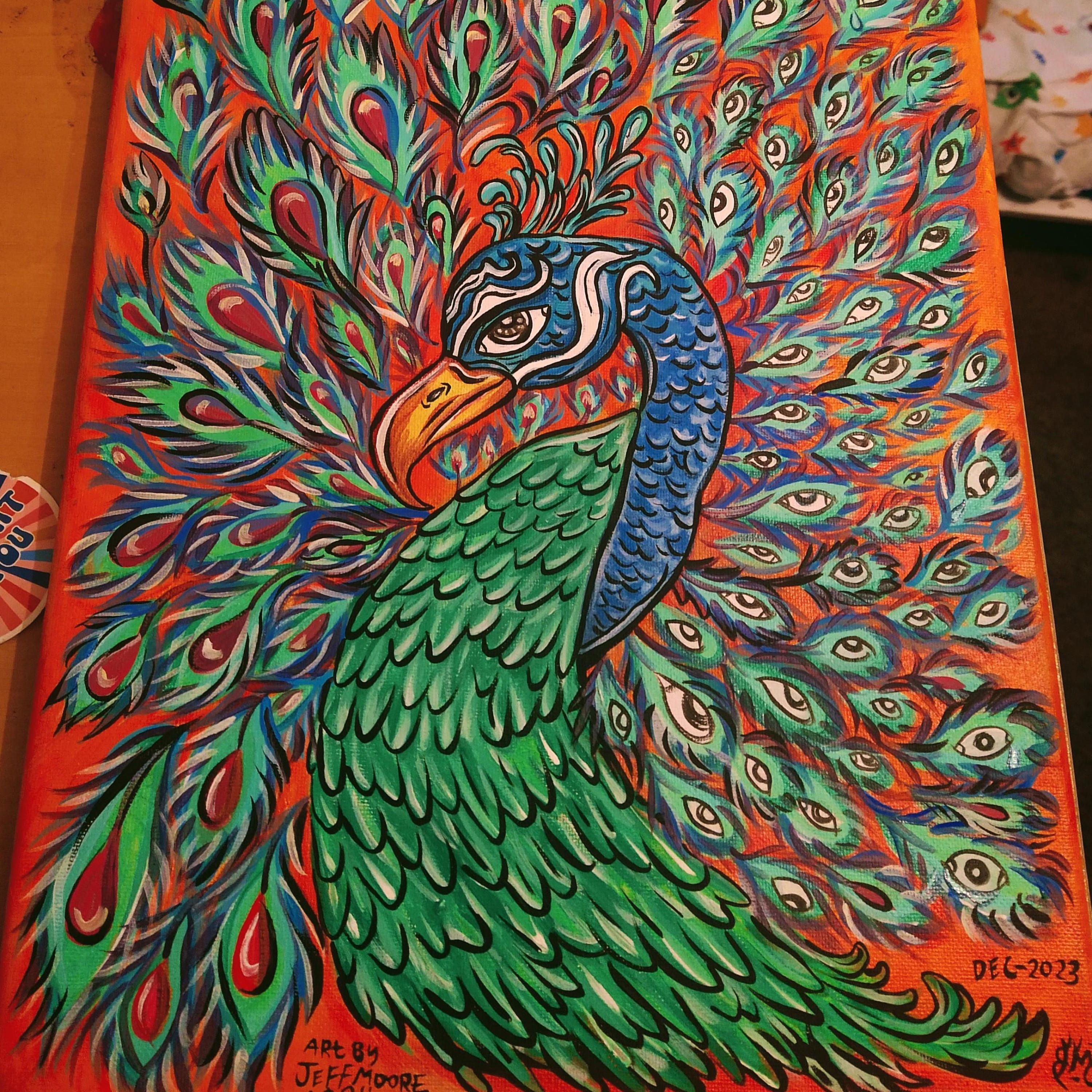 Lonely Nights - Single